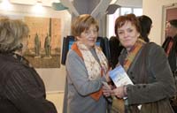 20080307kzravensbrueck005