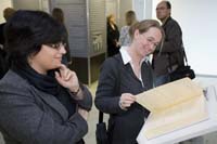 20080307kzravensbrueck006