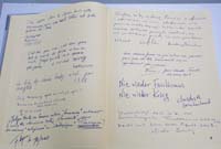 20080307kzravensbrueck008