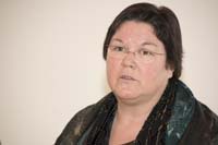 20080307kzravensbrueck013