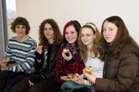 20080307kzravensbrueck022