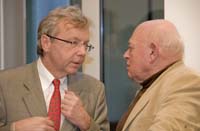 20080307kzravensbrueck023