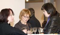 20080307kzravensbrueck030