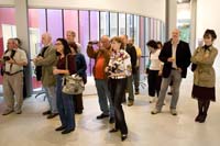 20080606pavillonarcelorlucewen006