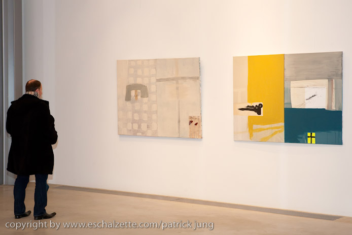 20090108pavillon_centenaire_paule_lemmer001