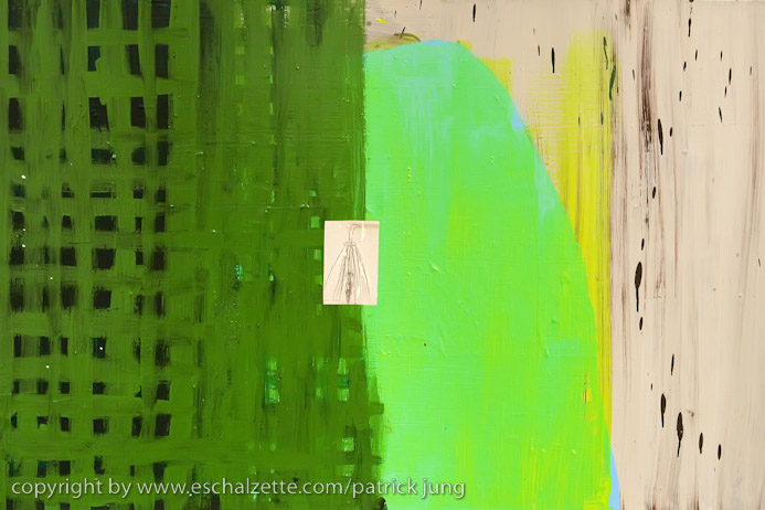 20090108pavillon_centenaire_paule_lemmer005