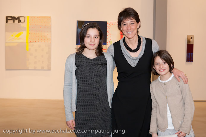 20090108pavillon_centenaire_paule_lemmer006