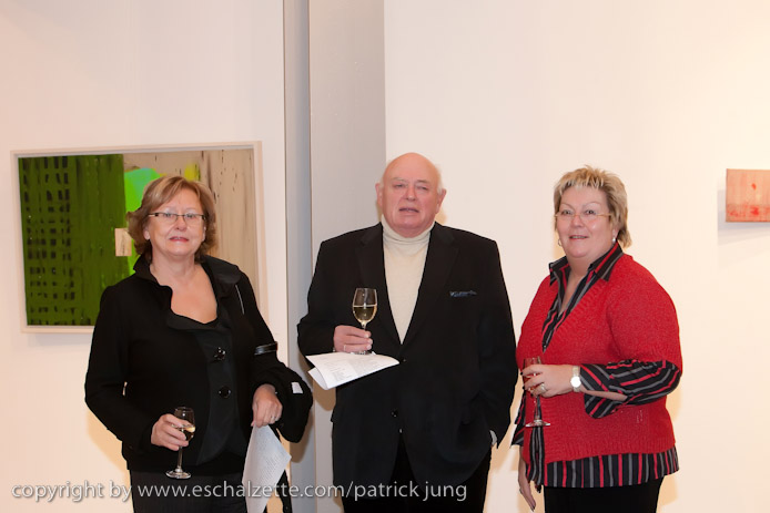20090108pavillon_centenaire_paule_lemmer014