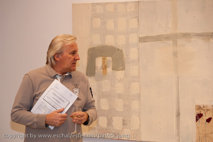 20090108pavillon_centenaire_paule_lemmer015
