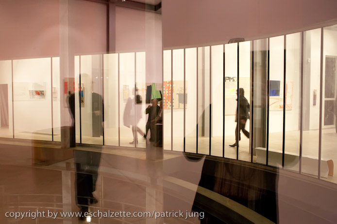 20090108pavillon_centenaire_paule_lemmer020