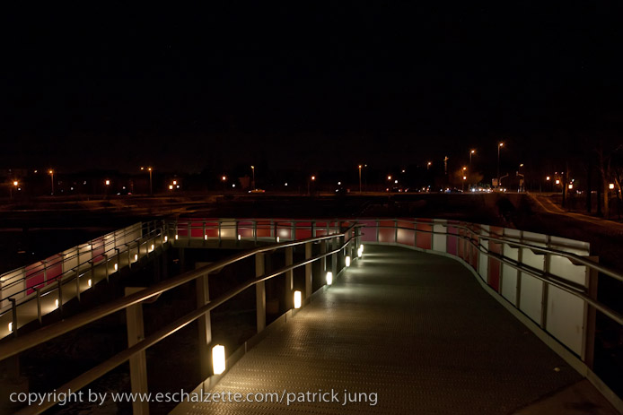 20090108pavillon_centenaire_paule_lemmer022