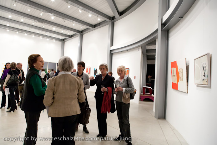 20090108pavillon_centenaire_paule_lemmer026