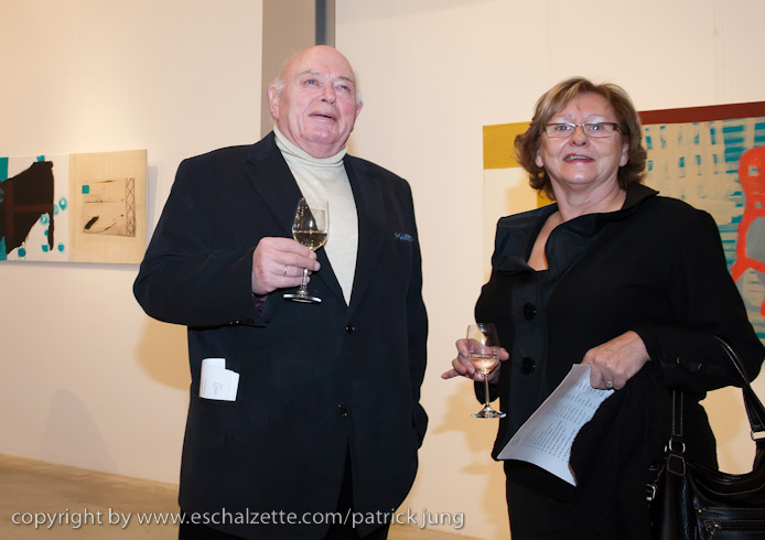 20090108pavillon_centenaire_paule_lemmer028