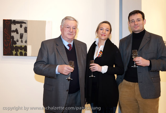 20090108pavillon_centenaire_paule_lemmer030