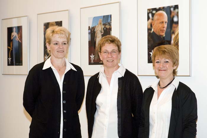 cathyberg200705055