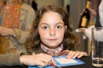 cathyberg200705034