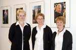 cathyberg200705055