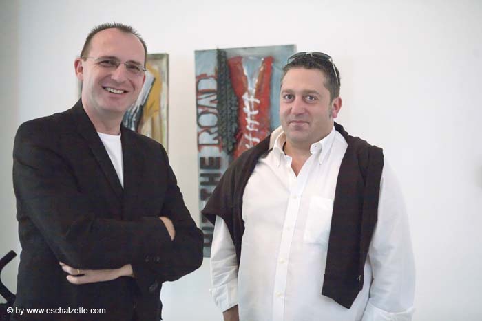 thierrylutzjcsalvi20070831002