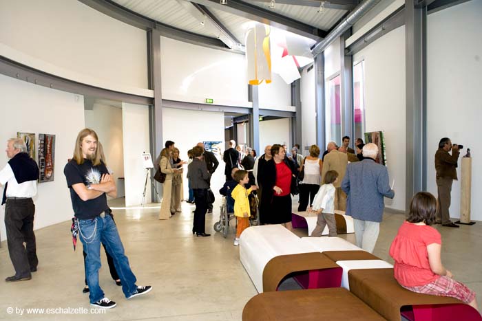 thierrylutzjcsalvi20070831012