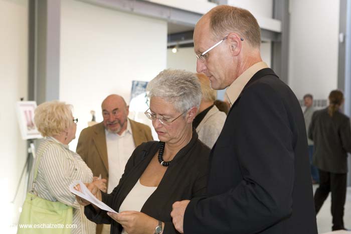 thierrylutzjcsalvi20070831025