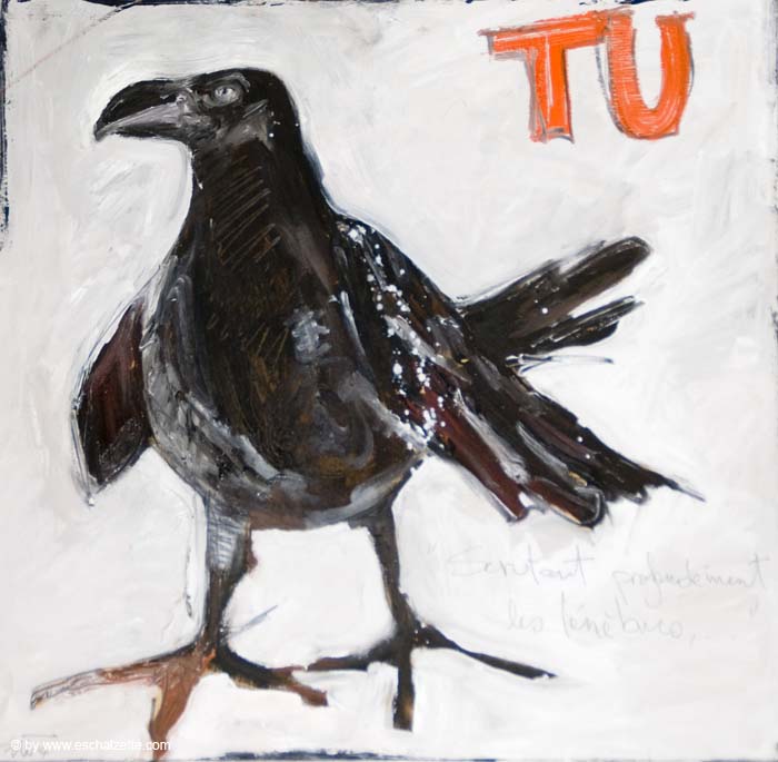 thierrylutzjcsalvi20070831038