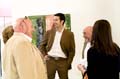 thierrylutzjcsalvi20070831005