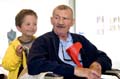 thierrylutzjcsalvi20070831007