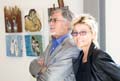 thierrylutzjcsalvi20070831024