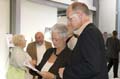 thierrylutzjcsalvi20070831025