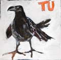 thierrylutzjcsalvi20070831038