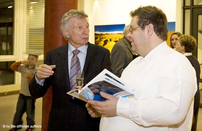 10expointermerchweiler20071110003