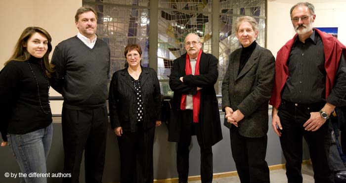 10expointermerchweiler20071110007
