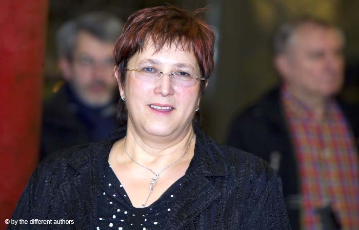 10expointermerchweiler20071110010