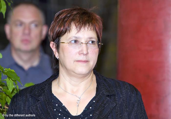 10expointermerchweiler20071110013