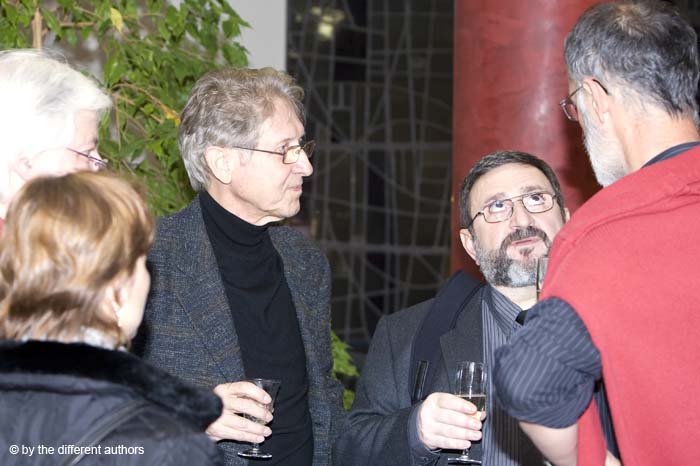 10expointermerchweiler20071110014
