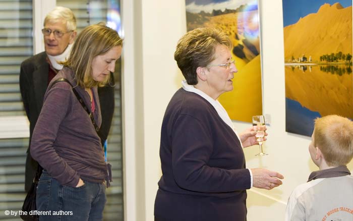 10expointermerchweiler20071110016