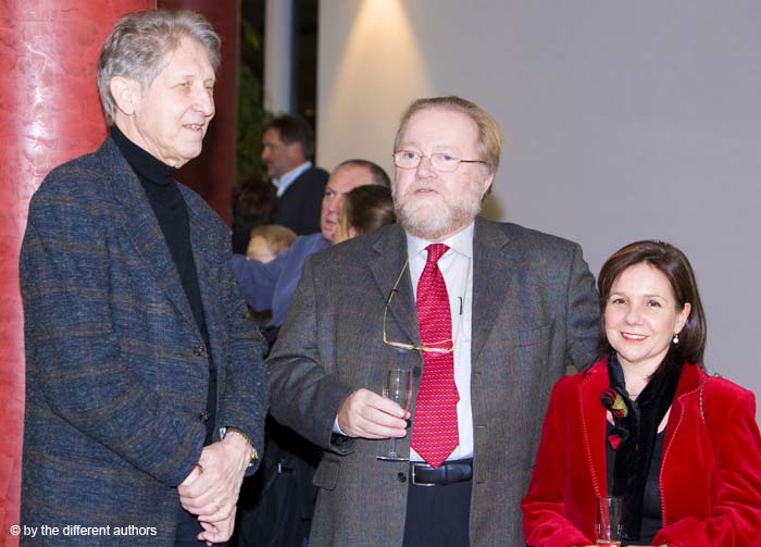 10expointermerchweiler20071110018