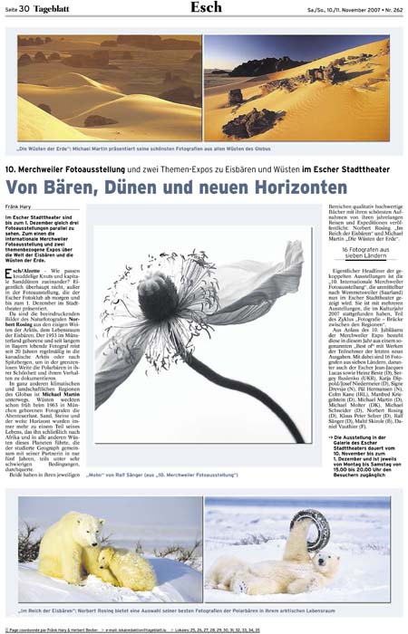TAGEBLATT_130_30[ESCH01][1]