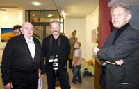 10expointermerchweiler20071110002