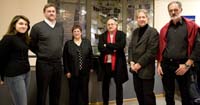 10expointermerchweiler20071110007