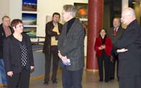 10expointermerchweiler20071110008