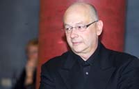 10expointermerchweiler20071110009