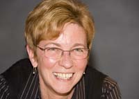 10expointermerchweiler20071110012