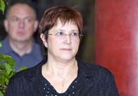 10expointermerchweiler20071110013