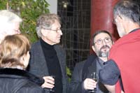10expointermerchweiler20071110014