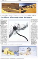 TAGEBLATT_130_30[ESCH01][1]