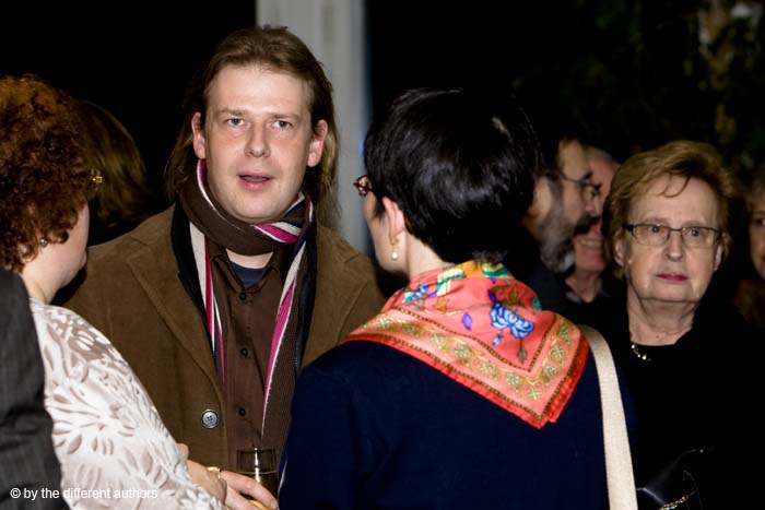 20080111pcesalondauteur023