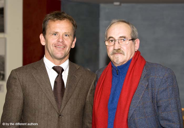 20080111pcesalondauteur029