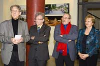 20080111pcesalondauteur019
