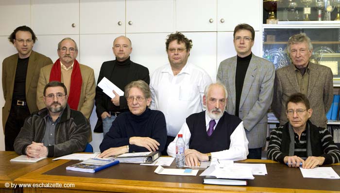 20080125pceasgen010